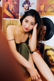 冲出逆境